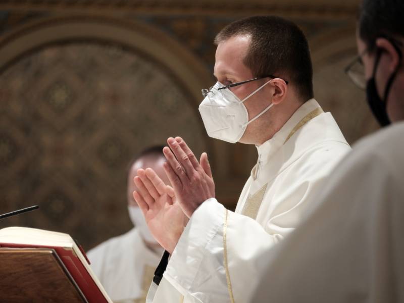 Utolsó vacsora emlékére (45).JPG